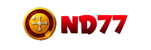 nd77